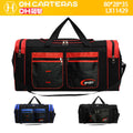 Bolso de Viaje 