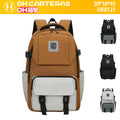 Mochila