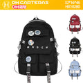 Mochila 