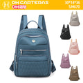 Mochila