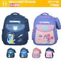 Mochila de Niños