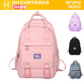 Mochila