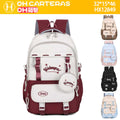 Mochila