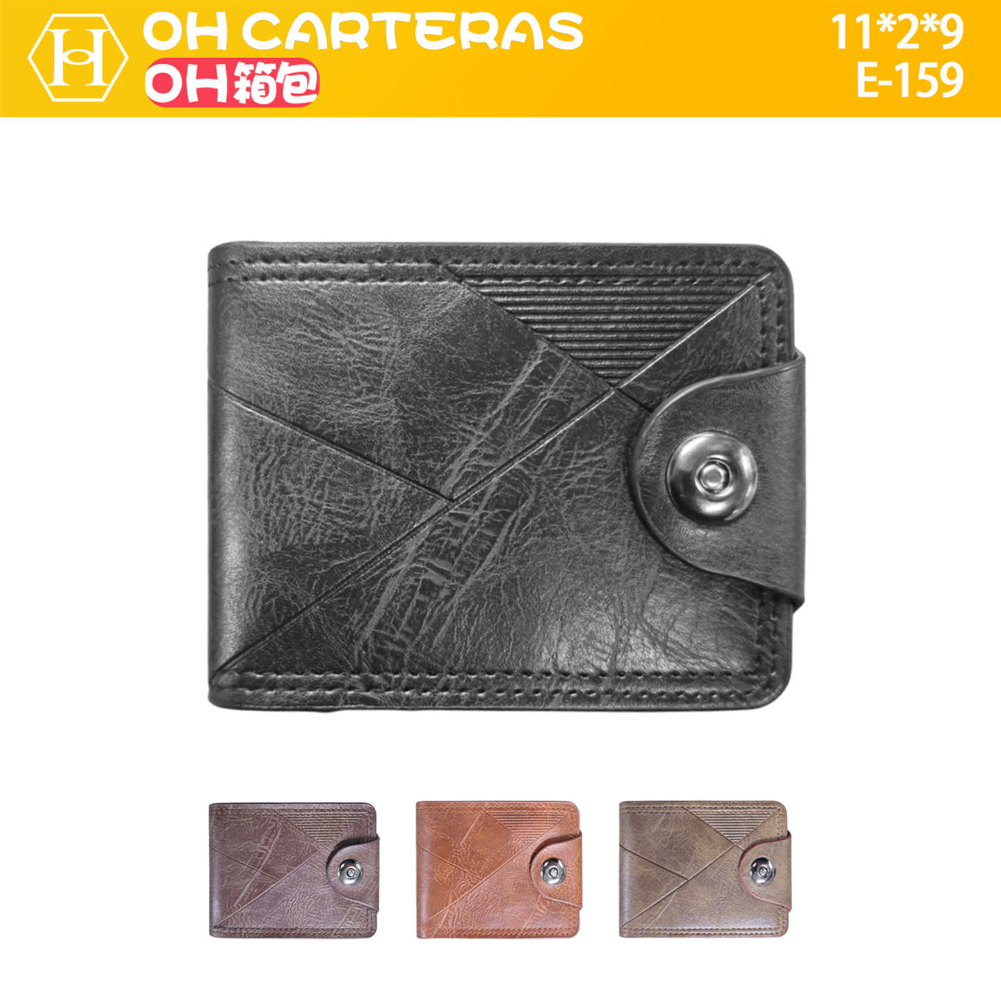 Billetera