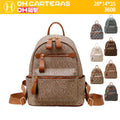 Mochila