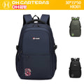 Mochila