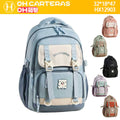 Mochila
