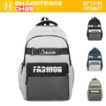 Mochila