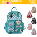 Mochila