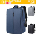 Mochila
