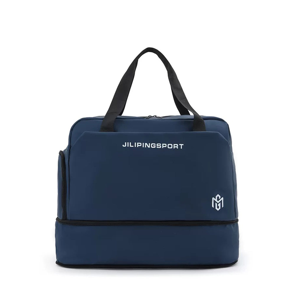 Bolso de Viaje Plegable