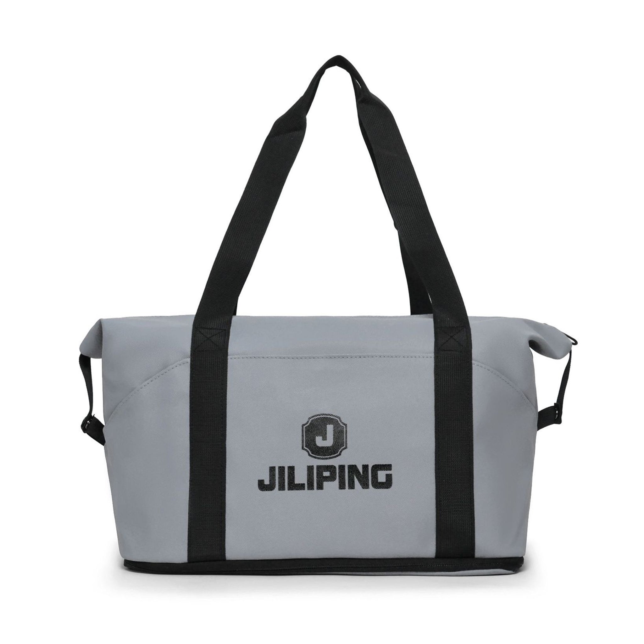 Bolso de Viaje Expandible