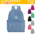 Mochila Impermiable