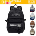 Mochila 