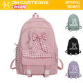 Mochila
