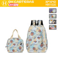 Mochila