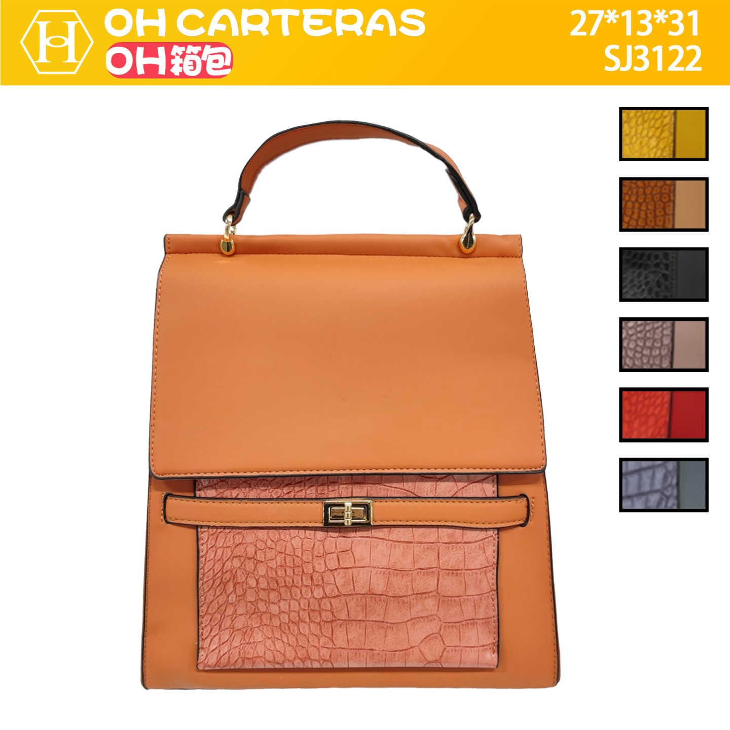 Mochila 