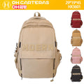 Mochila