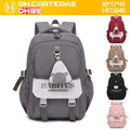 Mochila