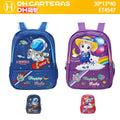 Mochila de Niños