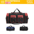 Bolso de Viaje   