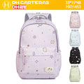 Mochila