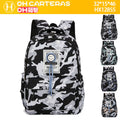 Mochila