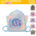 Mochila de Niños