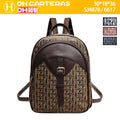Mochila 