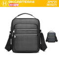  Bolso Bandolero 
