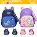 Mochila de Niños
