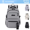Mochila