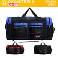 Bolso de Viaje   