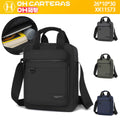 Bolso Bandolero