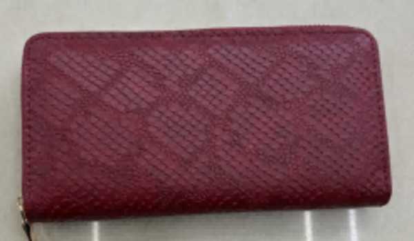 Billetera