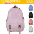 Mochila