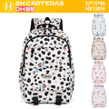 Mochila