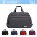 Bolso de Viaje   