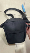 Bolso Bandolero