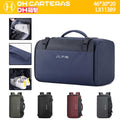 Bolso de Viaje   