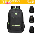 Mochila 