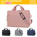  Bolso Para Portatil  