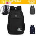 Mochila