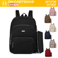 Mochila