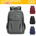 Mochila