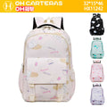 Mochila