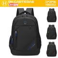Mochila