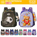 Mochila de Niños