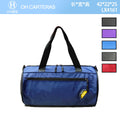 Bolso de Viaje   