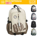 Mochila